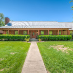 2955 Bowser Rd-3